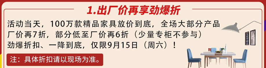 领尚礼品_02.jpg 领尚礼品_02.jpg